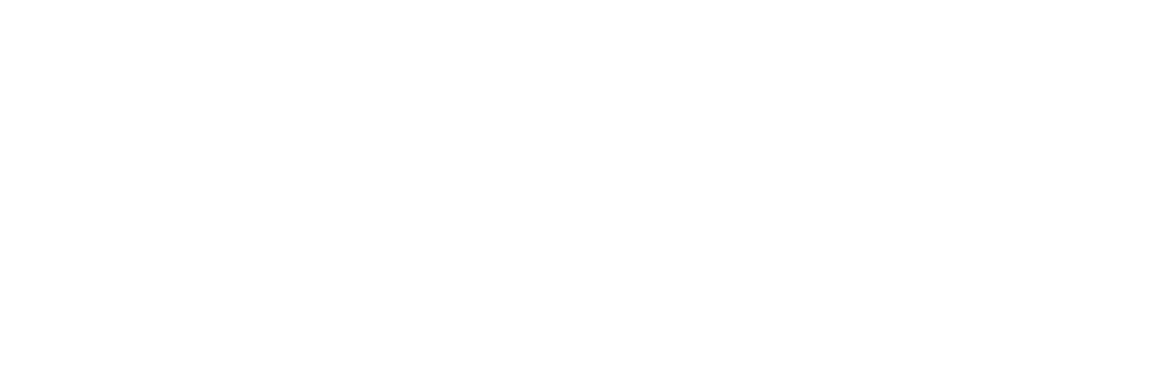 GoWork 窩客商務中心